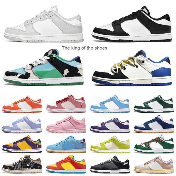 2023 og us 13 dunks running shoes low designer panda black offs white university blue sb coast triple pink oxford syracuse low men trainers
2023 og us 13 dunks running shoes low designer panda black offs white university blue sb coast triple pink oxford syracuse low men trainers