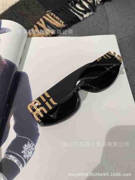 sunglasses designer 22 types of large round frame plate sunglasses small white net red stars the same fashion personality mu11ws yxvi, White;black
sunglasses designer 22 types of large round frame plate sunglasses small white net red stars the same fashion personality mu11ws yxvi, White;black