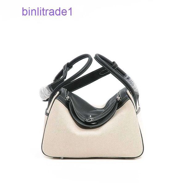 designer original with canvas lindys layer bag cowhide large portable single-shoulder doctor 2023 new medicine box pillow of sale j451
designer original with canvas lindys layer bag cowhide large portable single-shoulder doctor 2023 new medicine box pillow of sale j451