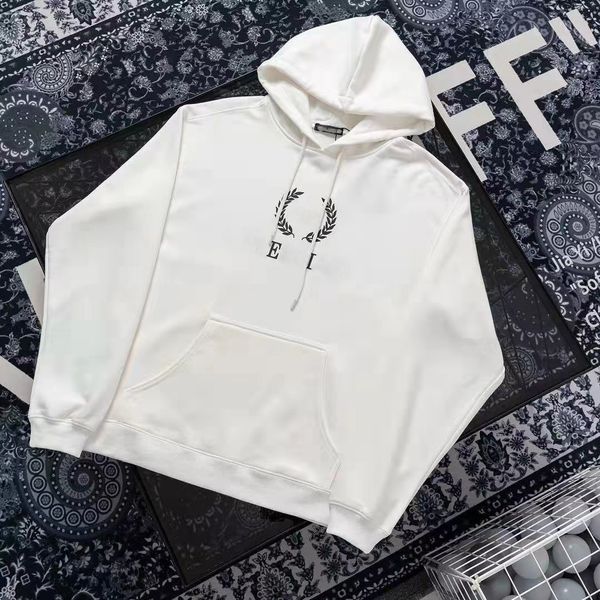 30% off designers mens hoodies fashion women hoodie autumn winter hooded pullover round neck long sleeve clothes sweatshirts jacket jumpers, Black
30% off designers mens hoodies fashion women hoodie autumn winter hooded pullover round neck long sleeve clothes sweatshirts jacket jumpers, Black