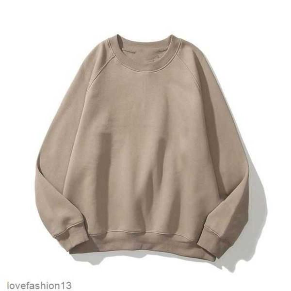 men's hoodies sweatshirts designer womens warm pullover sweatshirt lovers sweatshirts, Black
men's hoodies sweatshirts designer womens warm pullover sweatshirt lovers sweatshirts, Black
