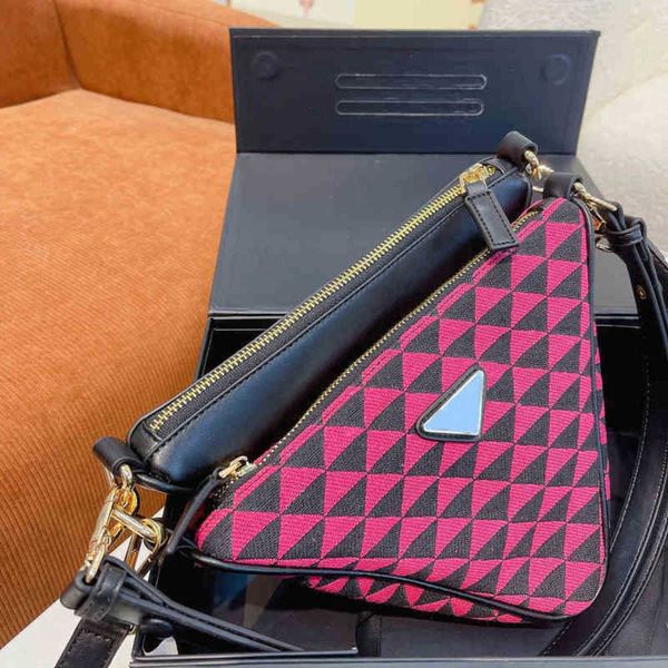 shoulder bags two in one triangle bags women handbag shoulder leather luxury designer brand crossbody female fanny pack 220324
shoulder bags two in one triangle bags women handbag shoulder leather luxury designer brand crossbody female fanny pack 220324