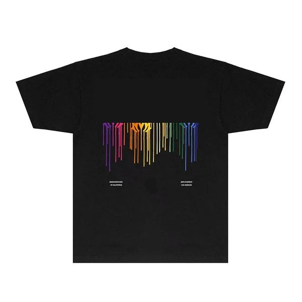 men's t-shirts am brand t-shirt designer tracksuits classic short sleeve tees and shorts fanshion summer t shirts crew neck green color, White;black
men's t-shirts am brand t-shirt designer tracksuits classic short sleeve tees and shorts fanshion summer t shirts crew neck green color, White;black