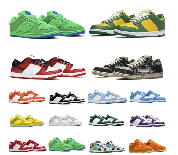 designer running men women shoes dunks sb low sports sneakers trainers pn dust strangelove casual for flat sneakers chunky triple gai infrar
designer running men women shoes dunks sb low sports sneakers trainers pn dust strangelove casual for flat sneakers chunky triple gai infrar