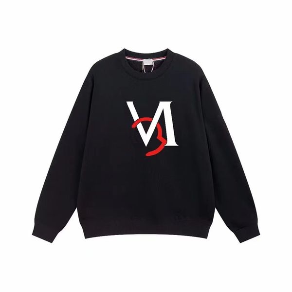 men's hoodies sweatshirts new mens sweatshirts mens sweater designer sweater m letter printing fashion street lovers same clothing s-5x, Black
men's hoodies sweatshirts new mens sweatshirts mens sweater designer sweater m letter printing fashion street lovers same clothing s-5x, Black