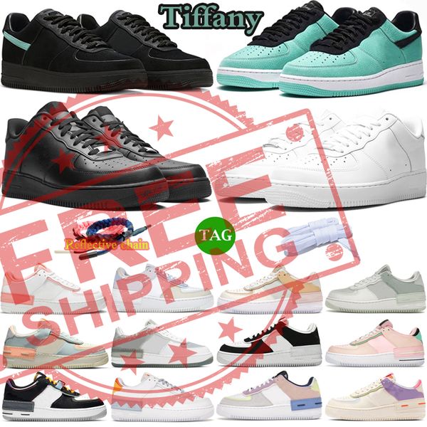 tiffany bule 1 ones shoes og pn pastel dust pink designer sport sneaker men women outdoor platform 1s classic trainer sneakers 1s lows white
tiffany bule 1 ones shoes og pn pastel dust pink designer sport sneaker men women outdoor platform 1s classic trainer sneakers 1s lows white