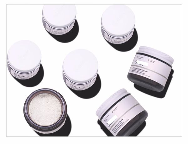 ordinary vitaminas para cabello ordinary multi hair density ga 7% toning ordinary sa acid 2% masque ordinary skincare vitaminas para cabello
ordinary vitaminas para cabello ordinary multi hair density ga 7% toning ordinary sa acid 2% masque ordinary skincare vitaminas para cabello