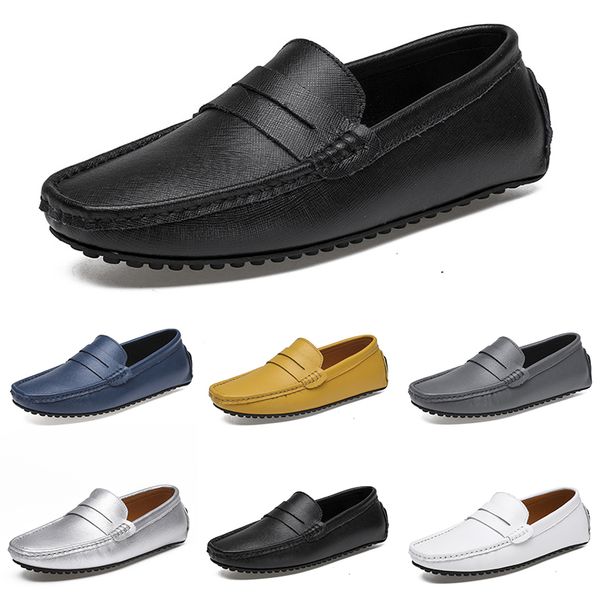 men casual shoes solid color black white silvers taupe dlives deep greys blues yellow jogging walking low soft multi mens sneakers outdoor t
men casual shoes solid color black white silvers taupe dlives deep greys blues yellow jogging walking low soft multi mens sneakers outdoor t