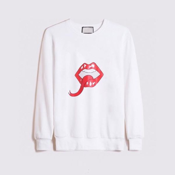 mens womens designer sweatshirts men fashion sweatshirt letter print pullovers hoodies 2022 autumn winter coat hoodie outerwear casual, Black
mens womens designer sweatshirts men fashion sweatshirt letter print pullovers hoodies 2022 autumn winter coat hoodie outerwear casual, Black
