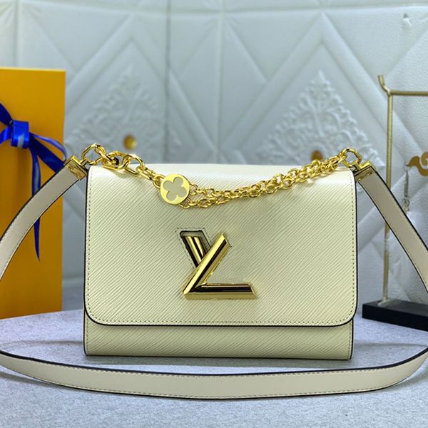 fashion women's chain single shoulder cross body bags leather letter design purse messenger bag brand handbag designer purse
fashion women's chain single shoulder cross body bags leather letter design purse messenger bag brand handbag designer purse