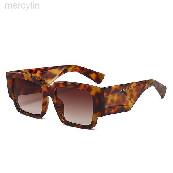 luxury designer sunglasses prad sunglasses mens womens fashion sunglasses fashion leisure holiday glasses tourism sunglasses brown 8795, White;black
luxury designer sunglasses prad sunglasses mens womens fashion sunglasses fashion leisure holiday glasses tourism sunglasses brown 8795, White;black
