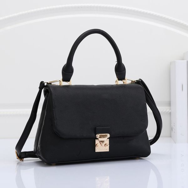 designer shoulder bags luxury womens fashion clutch bag classic embossing pattern handbag luxury women leather shoulder bag women bags
designer shoulder bags luxury womens fashion clutch bag classic embossing pattern handbag luxury women leather shoulder bag women bags