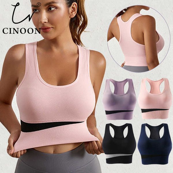 bras sets lingerie set for women lace bra underwear large sizes patchwork seamless push up cotton sports wireless vest, Red;black
bras sets lingerie set for women lace bra underwear large sizes patchwork seamless push up cotton sports wireless vest, Red;black