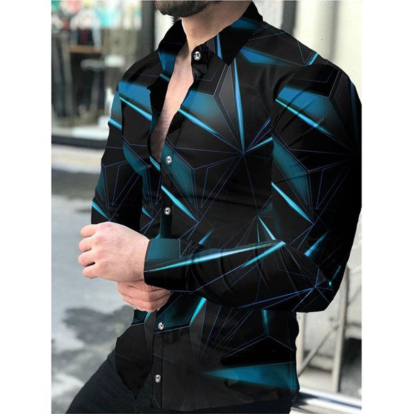 men's casual shirts fashion men shirts single breasted shirt casual geometry print long sleeve men's clothing hawaii cardigan 230, White;black
men's casual shirts fashion men shirts single breasted shirt casual geometry print long sleeve men's clothing hawaii cardigan 230, White;black