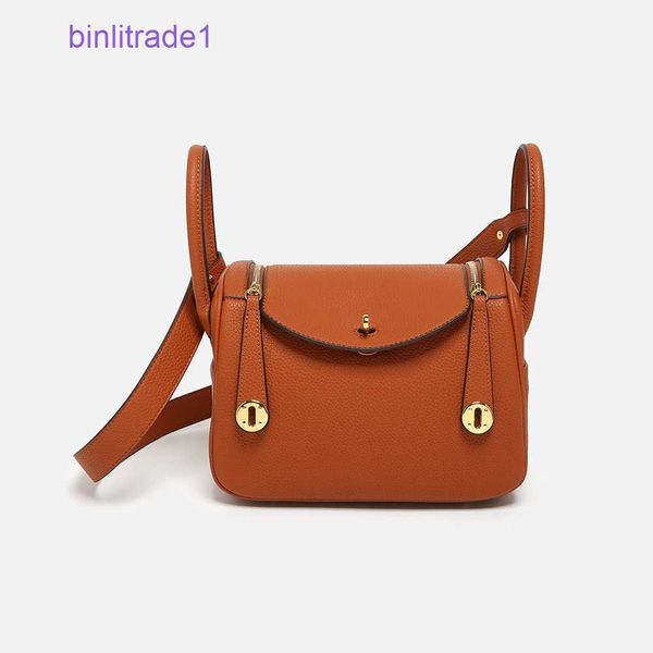 designer original pillow 2023 spring new and summer bag lindys fashion trend one shoulder oblique straddle handheld doctor straight of sale
designer original pillow 2023 spring new and summer bag lindys fashion trend one shoulder oblique straddle handheld doctor straight of sale