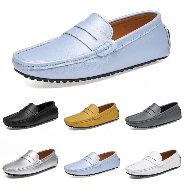 men casual shoes solid color black white silvers taupe dlives deep grey blue yellow jogging walking lows soft multi mens sneaker outdoor tra
men casual shoes solid color black white silvers taupe dlives deep grey blue yellow jogging walking lows soft multi mens sneaker outdoor tra