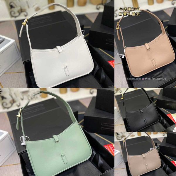 y-shaped fashion underarm bag cross body bags square handbag envelope designer envelope women luxury genuine leather hobo
y-shaped fashion underarm bag cross body bags square handbag envelope designer envelope women luxury genuine leather hobo