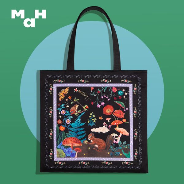 shopping bags mah joy jungle bag women student large-capacity shoulder bag casual fashion handbag 230314
shopping bags mah joy jungle bag women student large-capacity shoulder bag casual fashion handbag 230314