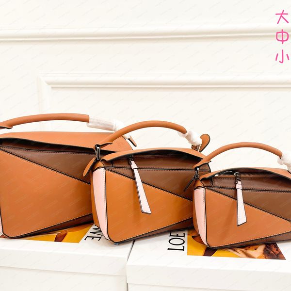 crossbody bag totes designer handbag women l luxurys fashion woman shoulder bags crossbody handbags clutch totes purse classic leather geome 
crossbody bag totes designer handbag women l luxurys fashion woman shoulder bags crossbody handbags clutch totes purse classic leather geome