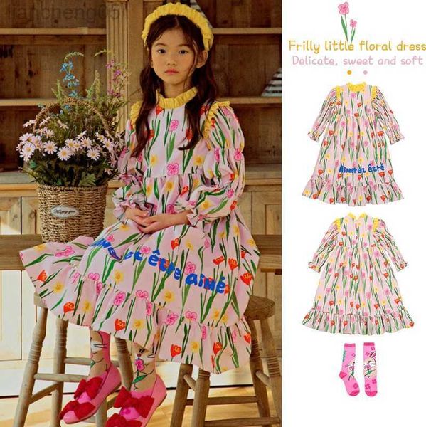 girl's dresses girls dress 2023 spring new pink lace children's dresses korean version of the fashion cute princess skirt children, Red;yellow
girl's dresses girls dress 2023 spring new pink lace children's dresses korean version of the fashion cute princess skirt children, Red;yellow