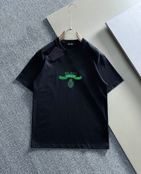 duyou oversize t shirt with vintage jersey wash letters 100% cotton t-shirt men casuals basic t-shirts women quality classical dy8978, White;black
duyou oversize t shirt with vintage jersey wash letters 100% cotton t-shirt men casuals basic t-shirts women quality classical dy8978, White;black