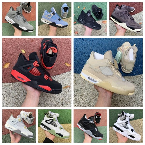black cat 4 4s mens women basketball shoes seafoam military black canvas red thunder sail white oreo midnight navy infrared cement men train
black cat 4 4s mens women basketball shoes seafoam military black canvas red thunder sail white oreo midnight navy infrared cement men train