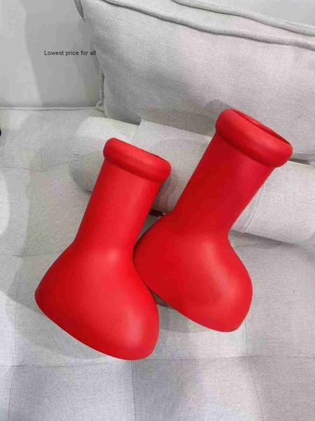 europ rubber shoes ankle boots autumn and winter rain boots latest women's boots flats lace up zipper open letter buckle splicing, Black
europ rubber shoes ankle boots autumn and winter rain boots latest women's boots flats lace up zipper open letter buckle splicing, Black