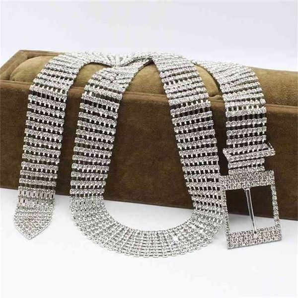 designer belts 2023 new fashion women's diamond buckle metal waistband waist pants chain belt factory outlet 065, Silver
designer belts 2023 new fashion women's diamond buckle metal waistband waist pants chain belt factory outlet 065, Silver