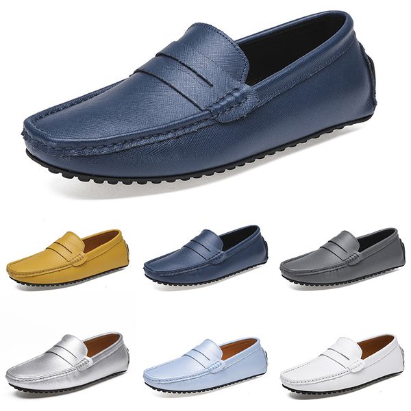 men casual shoes solid color black whites silvers taupe dlives deep grey blue yellows jogging walking low soft multi mens sneaker outdoor tr
men casual shoes solid color black whites silvers taupe dlives deep grey blue yellows jogging walking low soft multi mens sneaker outdoor tr