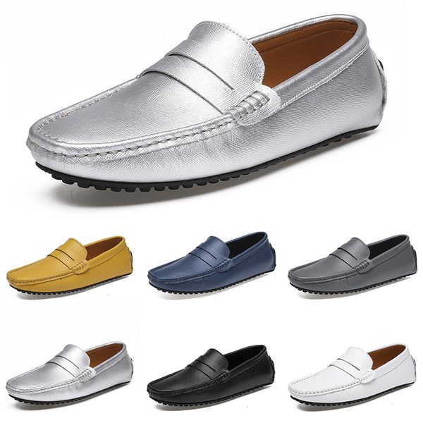 men casual shoes solid color blacks whites silvers taupe dlives deep grey blue yellow jogging walkings lows soft multi mens sneaker outdoor
men casual shoes solid color blacks whites silvers taupe dlives deep grey blue yellow jogging walkings lows soft multi mens sneaker outdoor