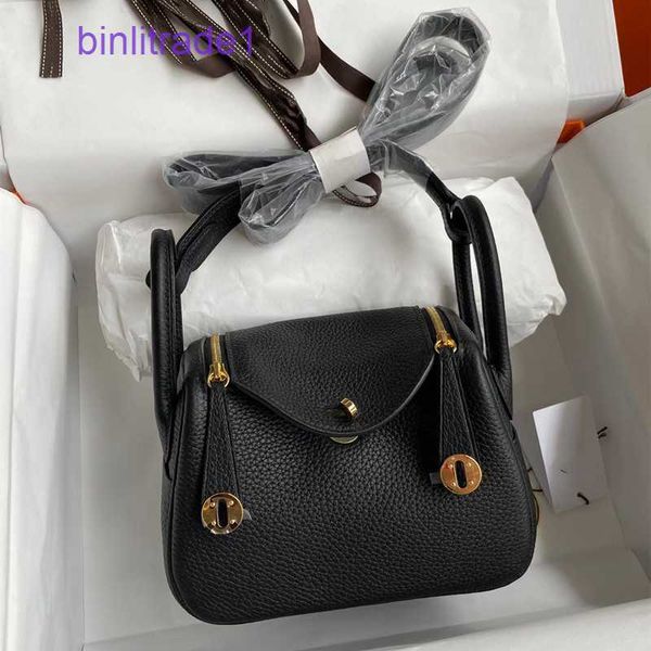 designer original wax high-end h-home handmade 2023 new line mini lindys bag tc doctor single-shoulder portable diagonal women's of sal
designer original wax high-end h-home handmade 2023 new line mini lindys bag tc doctor single-shoulder portable diagonal women's of sal