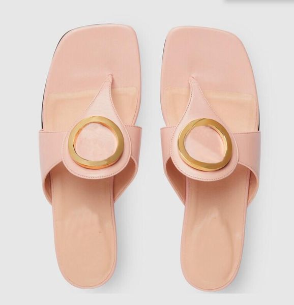 summer sandal flat women shoes blondie thong sandals shoes flip flops genuine leather rubber sole casual walking beach shoes box35-43, Black
summer sandal flat women shoes blondie thong sandals shoes flip flops genuine leather rubber sole casual walking beach shoes box35-43, Black
