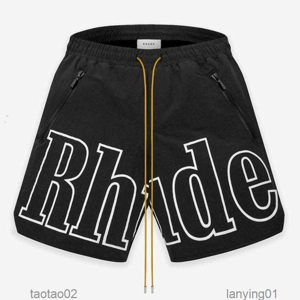 compare with similar items latest color rhude shorts designers mens basketball short pants luxurys summer beach palm letter mesh streetmg25, White;black
compare with similar items latest color rhude shorts designers mens basketball short pants luxurys summer beach palm letter mesh streetmg25, White;black
