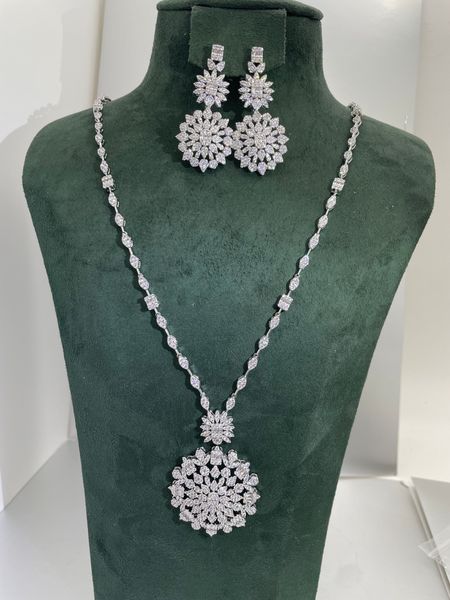 wedding jewelry sets jankelly sale indina 2pcs bridal fashion dubai set for women party accessories design 230313, Slivery;golden
wedding jewelry sets jankelly sale indina 2pcs bridal fashion dubai set for women party accessories design 230313, Slivery;golden
