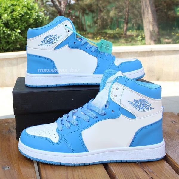 jumpman 1 basketball shoes mens 1s university blue unc women trainers sneakers trophy room chicago red high og hyper royal barely orange eur
jumpman 1 basketball shoes mens 1s university blue unc women trainers sneakers trophy room chicago red high og hyper royal barely orange eur