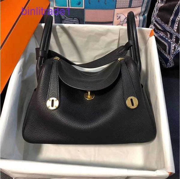 designer original new spring and summer lindys bag doctor women's single-shoulder cross-body portable pillow of sale
designer original new spring and summer lindys bag doctor women's single-shoulder cross-body portable pillow of sale