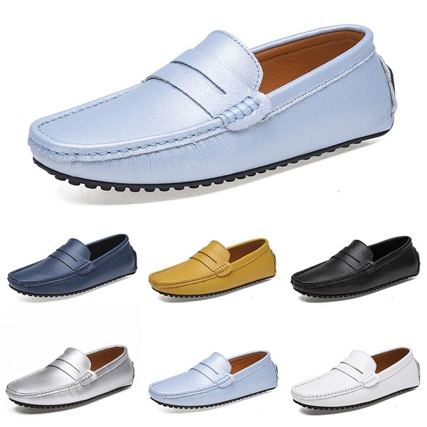 men casual shoes solid color black white silvers taupe dlives deep greys blue yellow jogging walking low soft multi mens sneaker outdoor tra
men casual shoes solid color black white silvers taupe dlives deep greys blue yellow jogging walking low soft multi mens sneaker outdoor tra