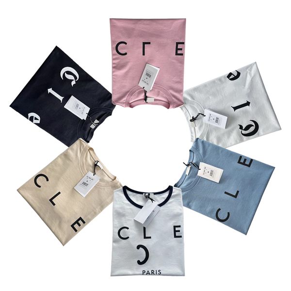 mens designer hoodies letters printed sweatshirt hoodie womens shirt 2023ss trend long sleeve casual hoody loose high street cotton plant sw, White;black
mens designer hoodies letters printed sweatshirt hoodie womens shirt 2023ss trend long sleeve casual hoody loose high street cotton plant sw, White;black