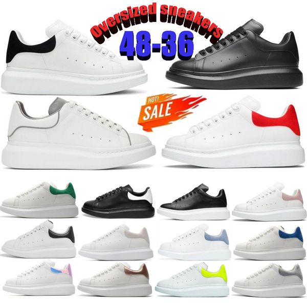 plateforme shoes designer shoes oversized sneakers womens casual shoes leather lace up mens fashion white womens luxury velvet tail mc drop, Black
plateforme shoes designer shoes oversized sneakers womens casual shoes leather lace up mens fashion white womens luxury velvet tail mc drop, Black
