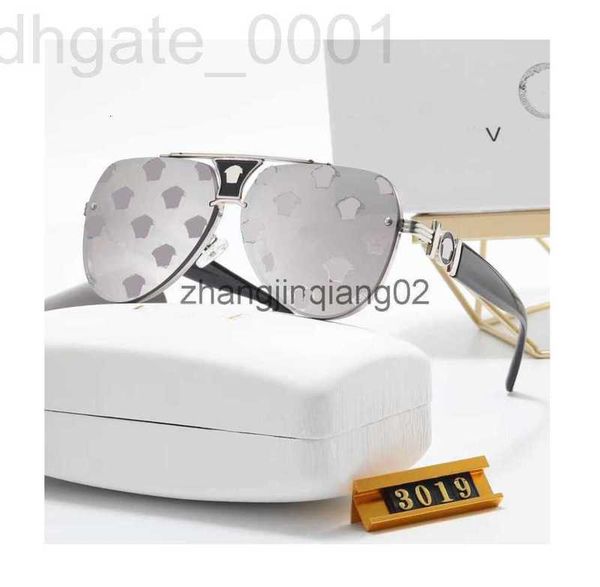 sunglasses designer versage sunglass for womans mens cycle luxurious fashion sport polarize new casual personality anti ultraviolet driving, White;black
sunglasses designer versage sunglass for womans mens cycle luxurious fashion sport polarize new casual personality anti ultraviolet driving, White;black