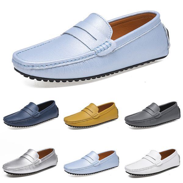 men casual shoes solid color blacks whites popular silvers taupe dlives deep grey blues yellows jogging walking low soft multi mens sneaker
men casual shoes solid color blacks whites popular silvers taupe dlives deep grey blues yellows jogging walking low soft multi mens sneaker