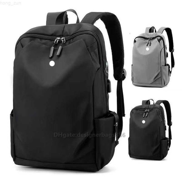 backpack designer bags backpacks laptravel outdoor waterproof sports teenager school black grey
backpack designer bags backpacks laptravel outdoor waterproof sports teenager school black grey