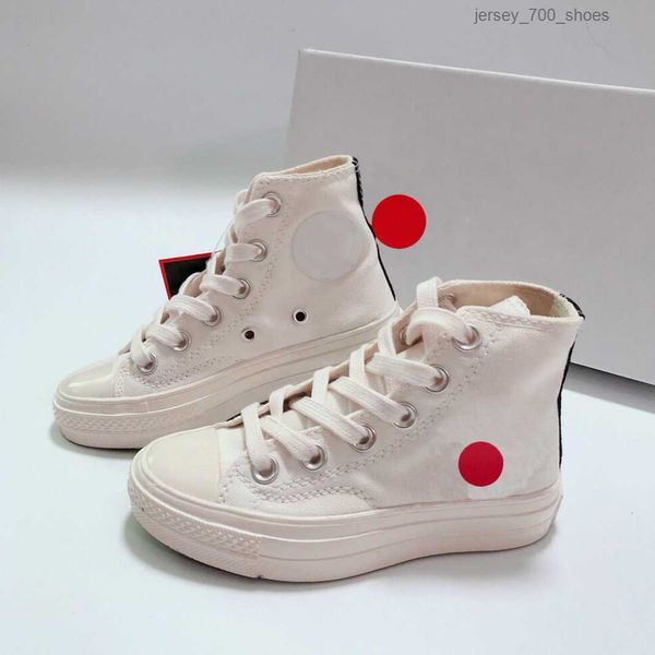 new infant big kids knit play for girl boys love canvas running shoes designer baby youth kids breathable white black child climbing casual
new infant big kids knit play for girl boys love canvas running shoes designer baby youth kids breathable white black child climbing casual