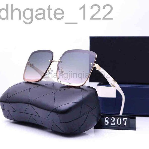 designer sunglasses cycle luxurious fashion brands woman mens lovers anti uv fashionable new vintage baseball sport summer sun 3v92, White;black
designer sunglasses cycle luxurious fashion brands woman mens lovers anti uv fashionable new vintage baseball sport summer sun 3v92, White;black