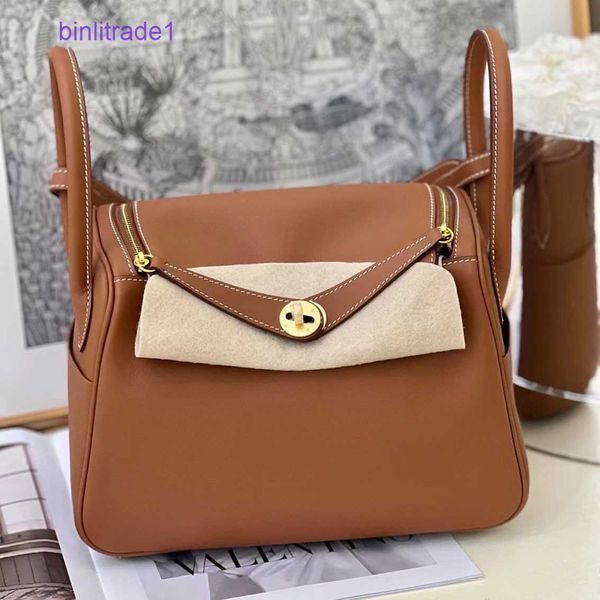 designer original spring 2023 new layer cowhide lindys women's bag single-shoulder cross-body portable of sale
designer original spring 2023 new layer cowhide lindys women's bag single-shoulder cross-body portable of sale