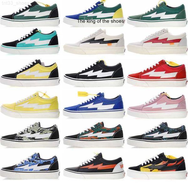 shoes revenge storm old skool skateboarding sneakers trending casual trainers for men women durable canvas sport outdoor
shoes revenge storm old skool skateboarding sneakers trending casual trainers for men women durable canvas sport outdoor