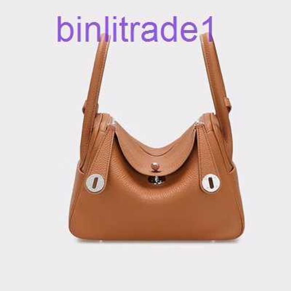 designer original and versatile 2023 winter new autumn lindys bag cow leather doctor women's shoulder portable pillow medicine 2 of sal
designer original and versatile 2023 winter new autumn lindys bag cow leather doctor women's shoulder portable pillow medicine 2 of sal