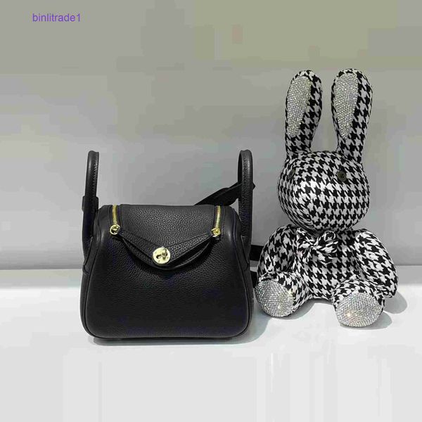 designer original light luxury leather handmade cow layer gold buckle lindi women's bag versatile doctor messenger shoulder of sale pl4
designer original light luxury leather handmade cow layer gold buckle lindi women's bag versatile doctor messenger shoulder of sale pl4
