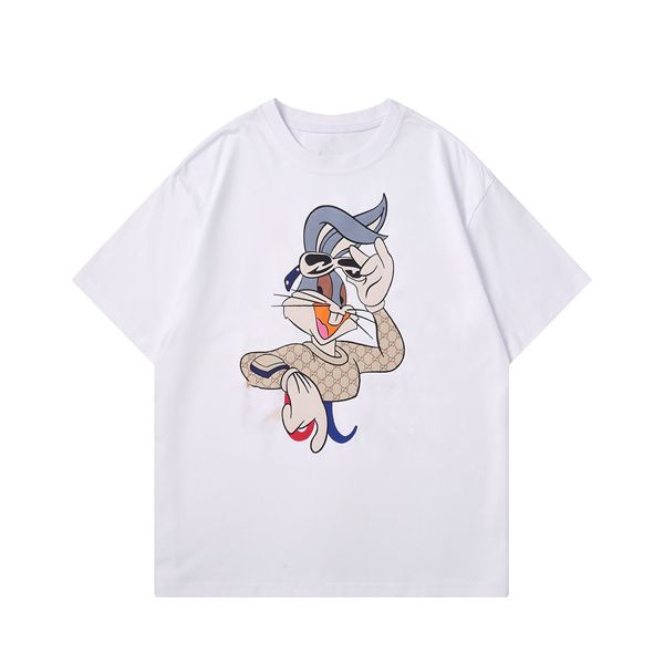 2023 mens polo shirt designer man fashion horse t shirts casual men golf summer polos shirt embroidery high street trend tee asian size m-xx, White;black
2023 mens polo shirt designer man fashion horse t shirts casual men golf summer polos shirt embroidery high street trend tee asian size m-xx, White;black