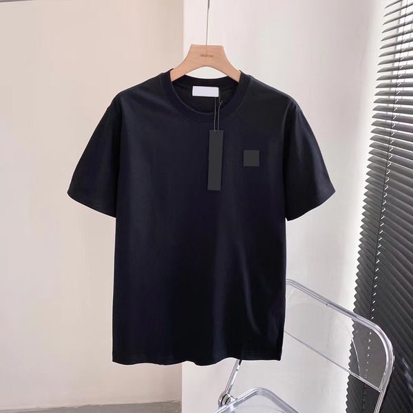 men t shirt designer shirts mens womens sweatshirt compass embroidered armband cotton tees short sleeve tshirt long pullover sweater cargo, White;black
men t shirt designer shirts mens womens sweatshirt compass embroidered armband cotton tees short sleeve tshirt long pullover sweater cargo, White;black